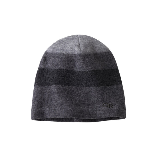 Outdoor Research® Gradient Beanie