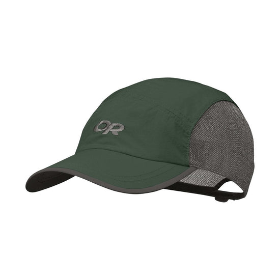 Outdoor Research®Swift Cap