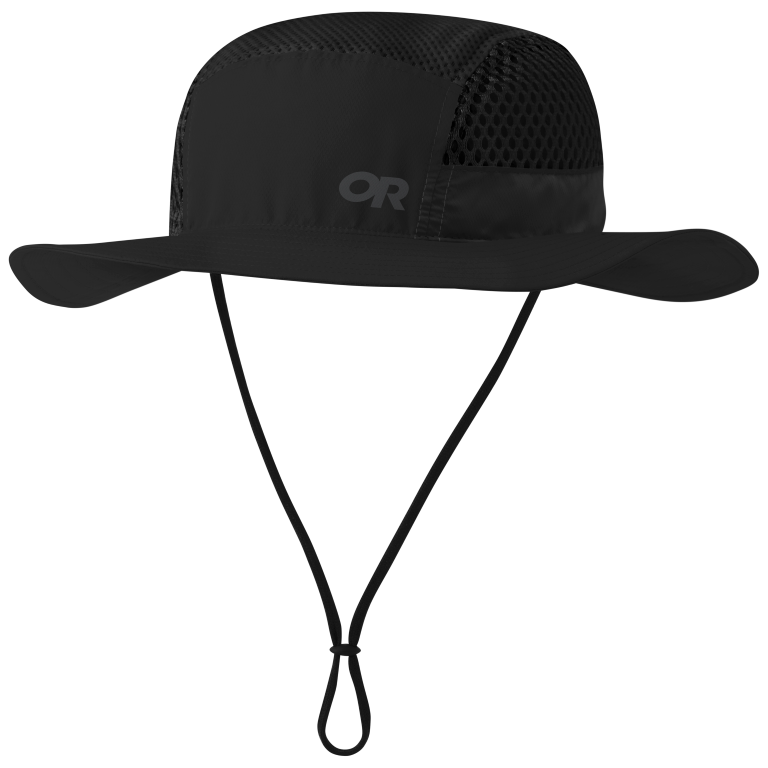 Outdoor Research® Vantage Full Brim Hat