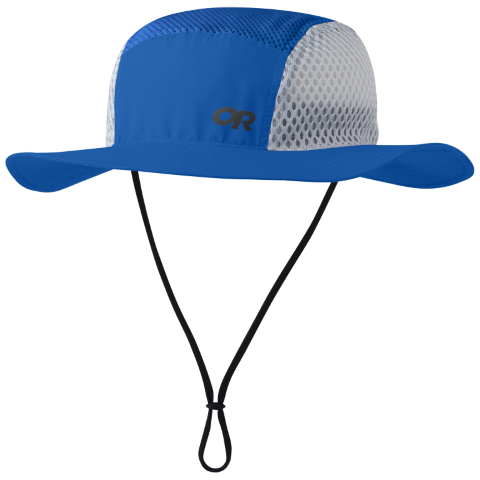 Outdoor Research® Vantage Full Brim Hat