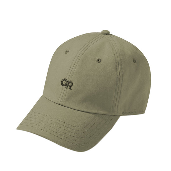 Outdoor Research®Trad Dad Hat