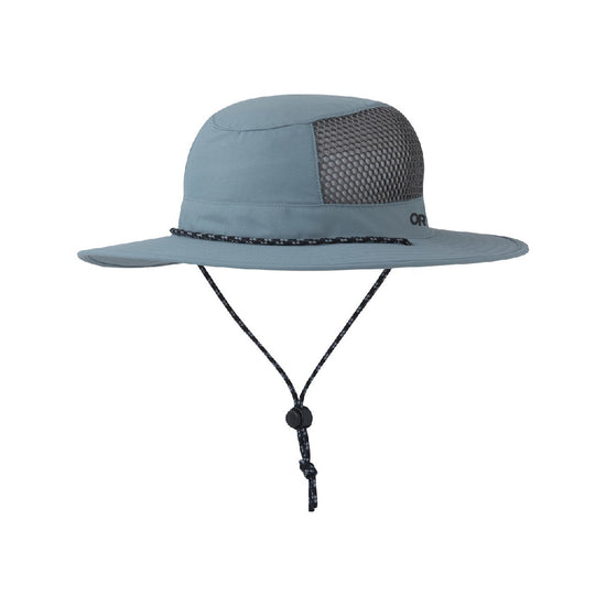 Outdoor Research® NOMAD SUN HAT