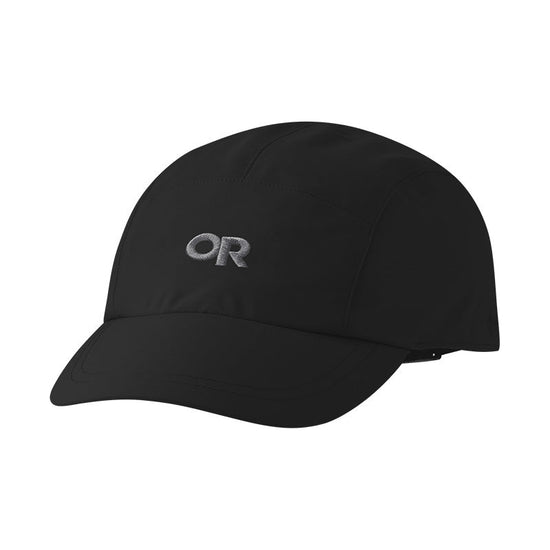 Outdoor Research®Gore-Tex®Seattle Rain Cap