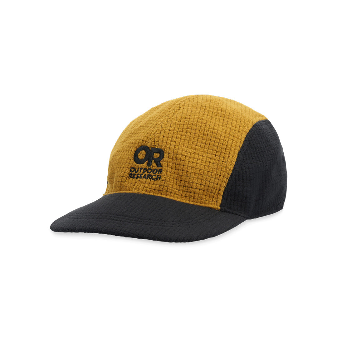 Outdoor Research®Trail Mix Cap