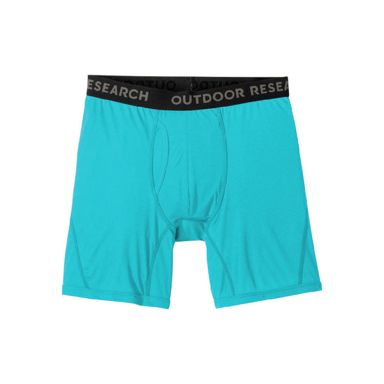 Outdoor Research®男款 Echo Boxer Briefs