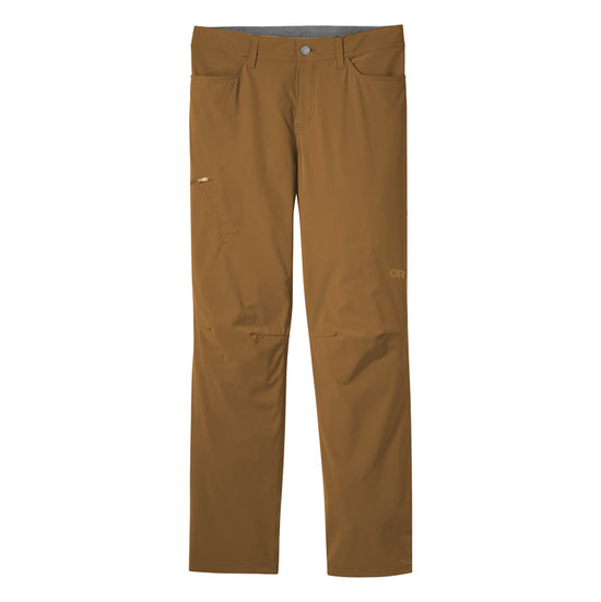 Outdoor Research®男款Ferrosi Pants