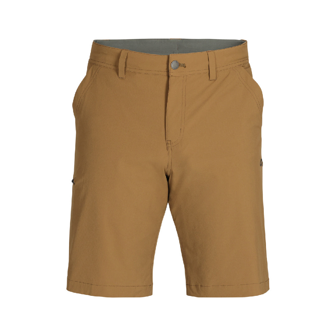 Outdoor Research®男款Ferrosi Shorts - 10" Inseam