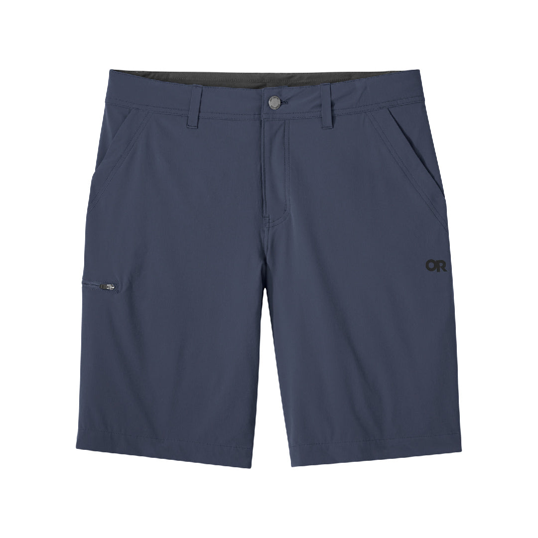 Outdoor Research®男款Ferrosi Shorts - 10" Inseam
