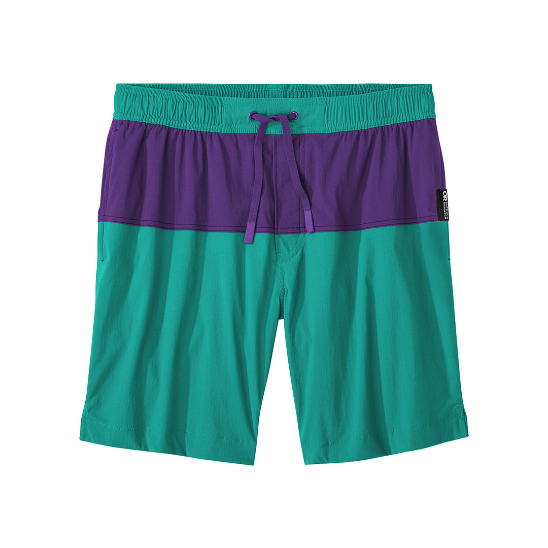 Outdoor Research®男款Zendo Multi Shorts