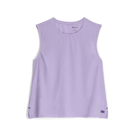 Outdoor Research®女款Astroman Tank