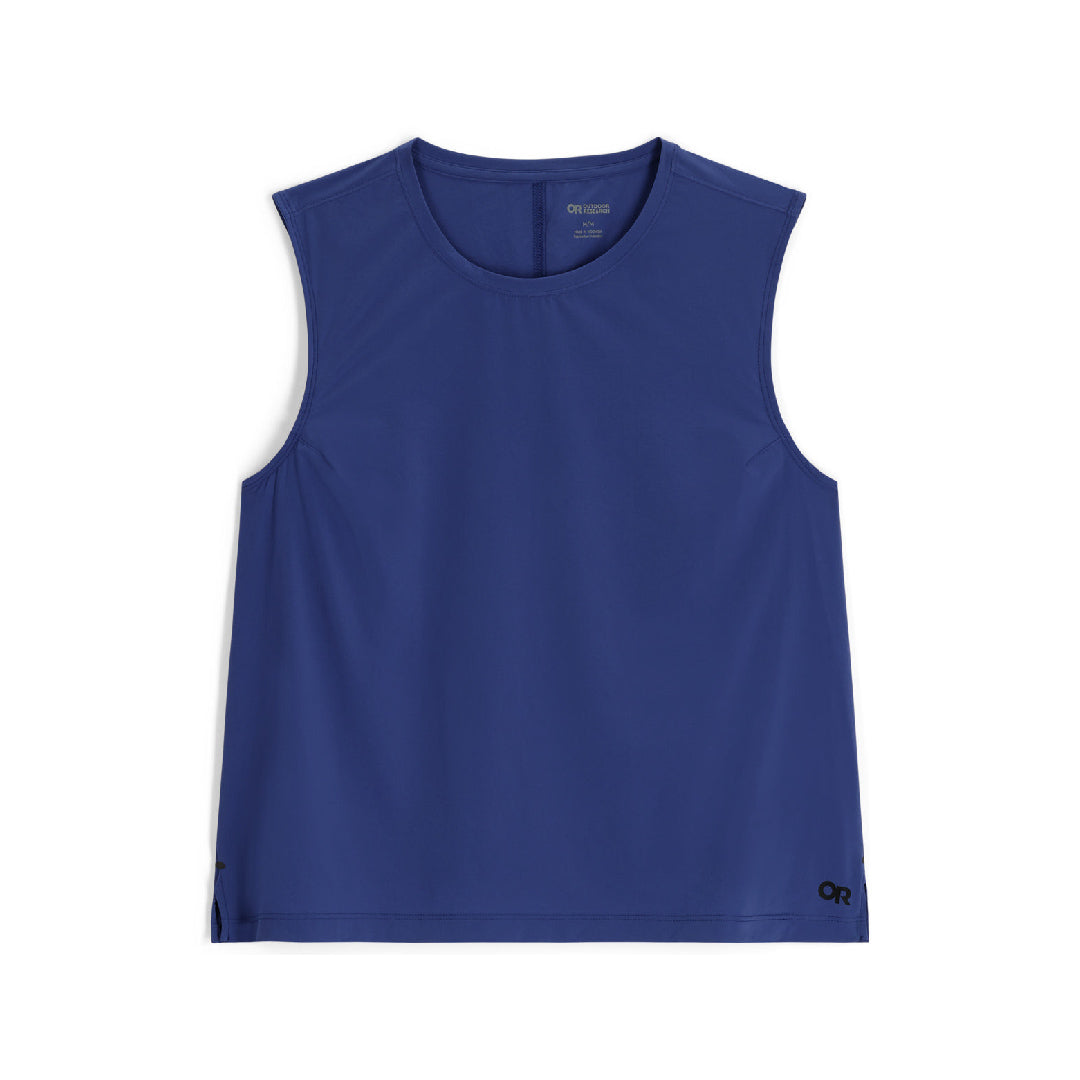 Outdoor Research®女款Astroman Tank