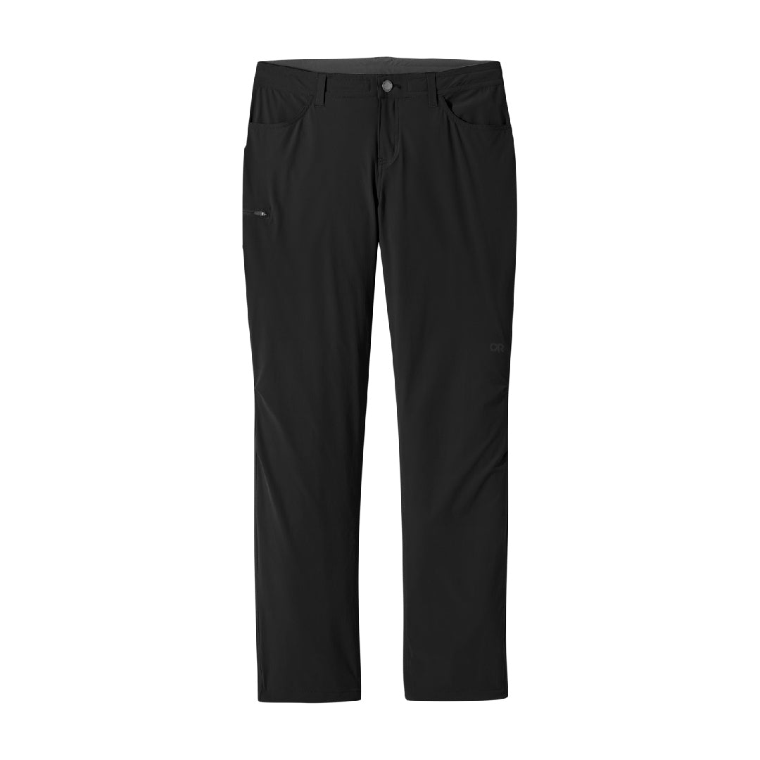 Outdoor Research®女款Ferrosi Pants