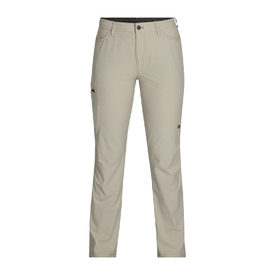 Outdoor Research®女款Ferrosi Pants