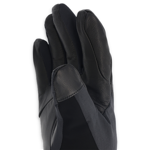 Outdoor Research®女款 Arete II Gore-Tex® Gloves