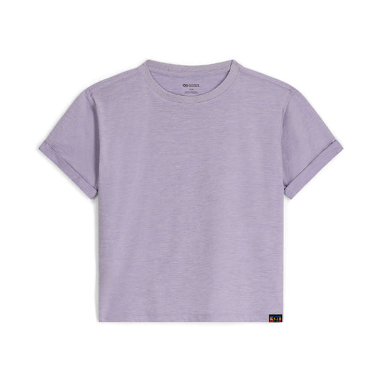 Outdoor Research®女款Essential Boxy Tee