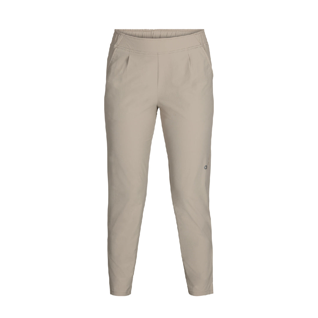 Outdoor Research®女款Ferrosi Transit Pants