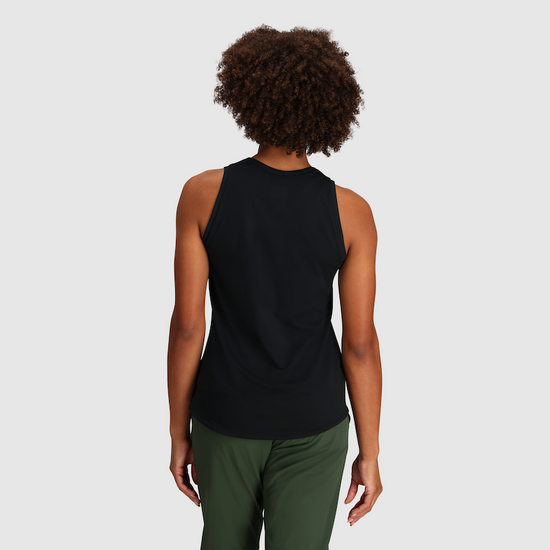 Outdoor Research®女款 Essential Tank