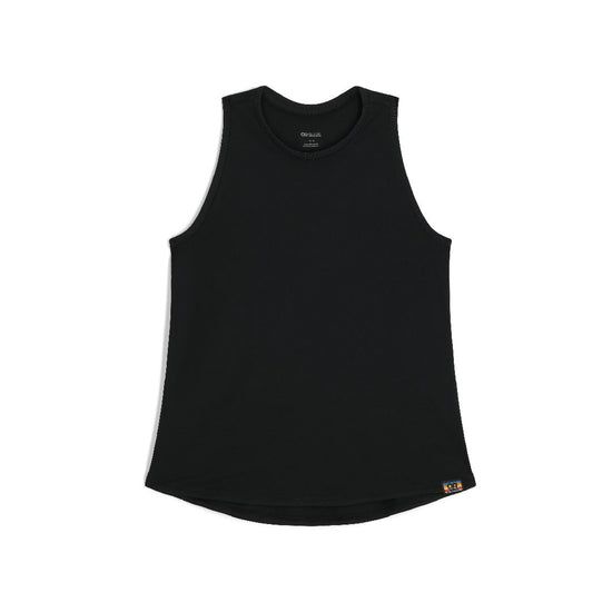 Outdoor Research®女款 Essential Tank