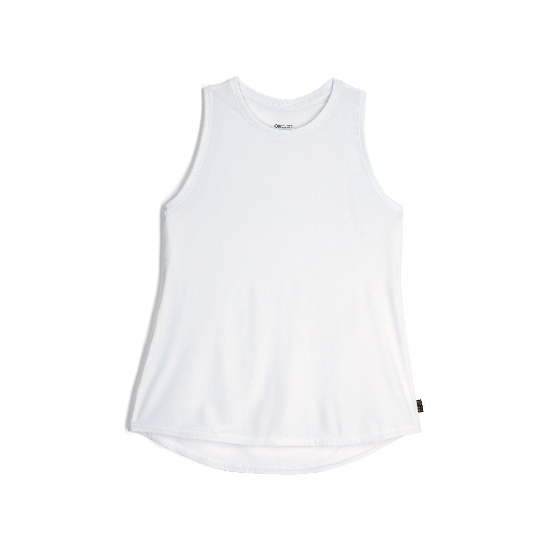 Outdoor Research®女款 Essential Tank