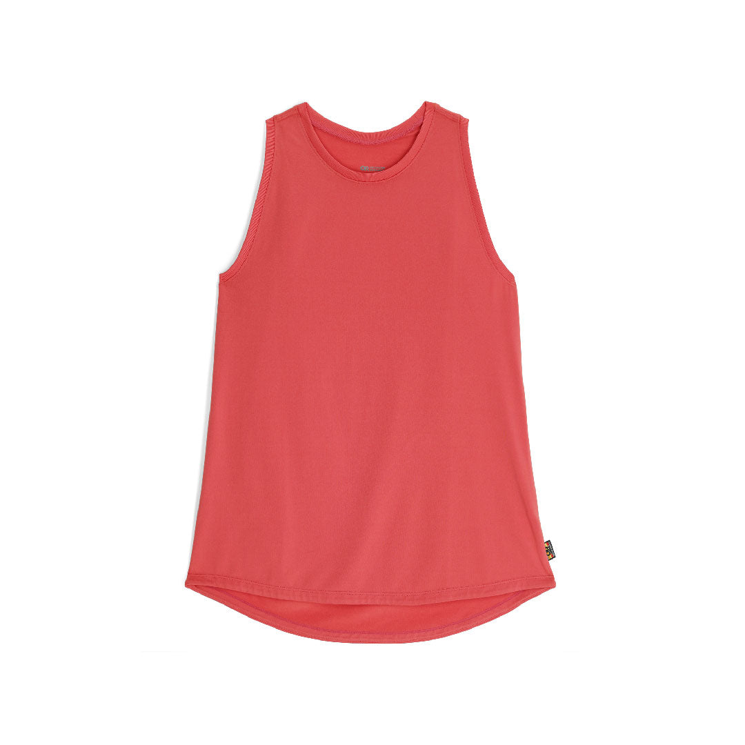 Outdoor Research®女款 Essential Tank