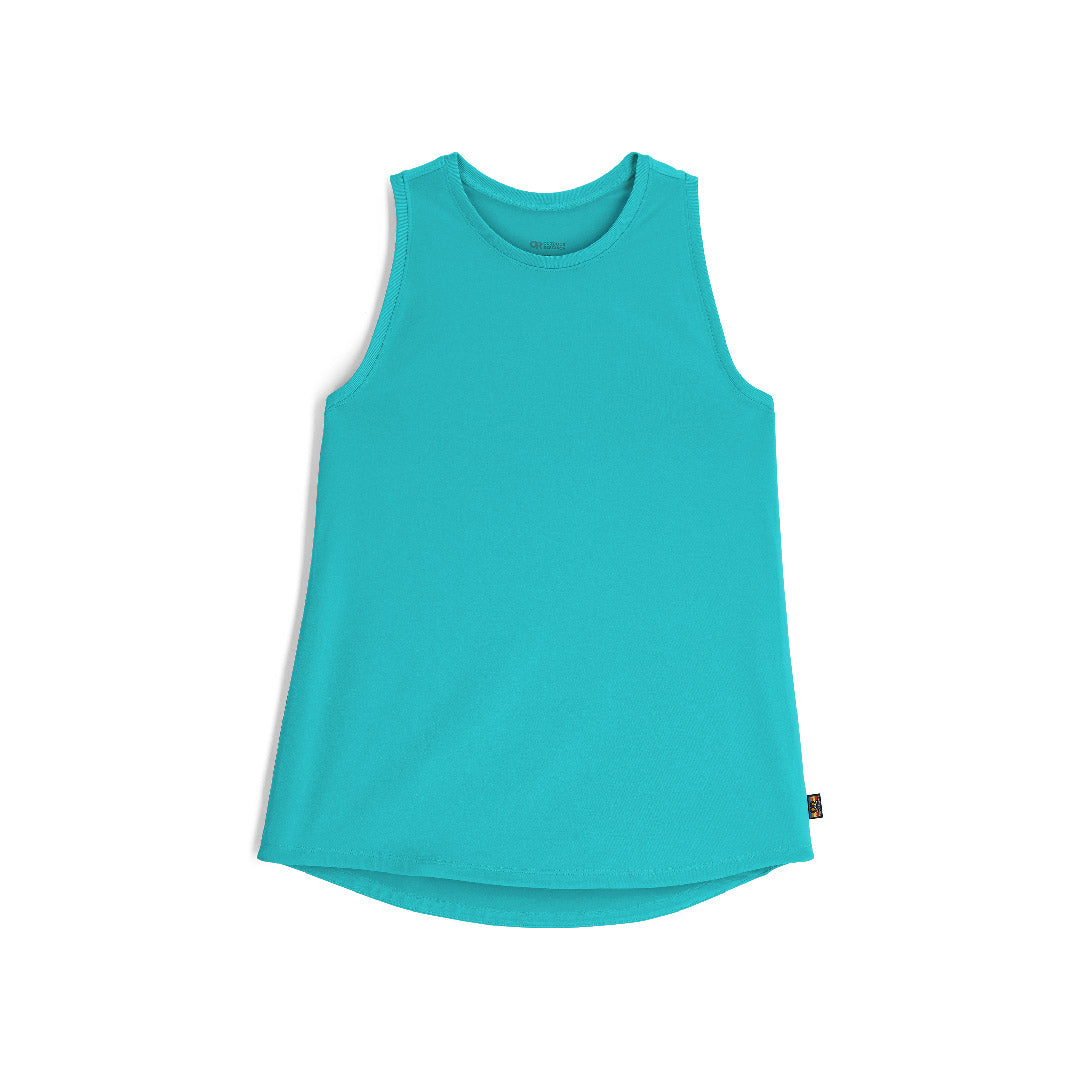 Outdoor Research®女款 Essential Tank