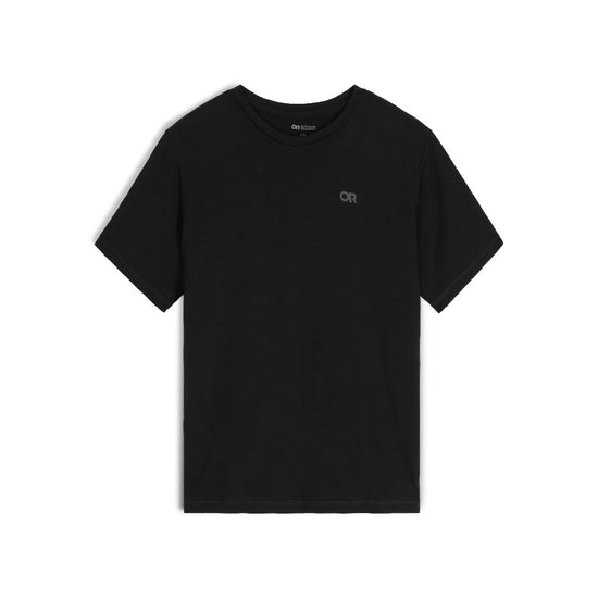 Outdoor Research®男款 Alpine Onset Merino 150 T-Shirt