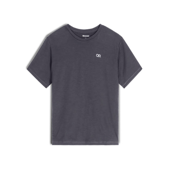 Outdoor Research®男款 Alpine Onset Merino 150 T-Shirt