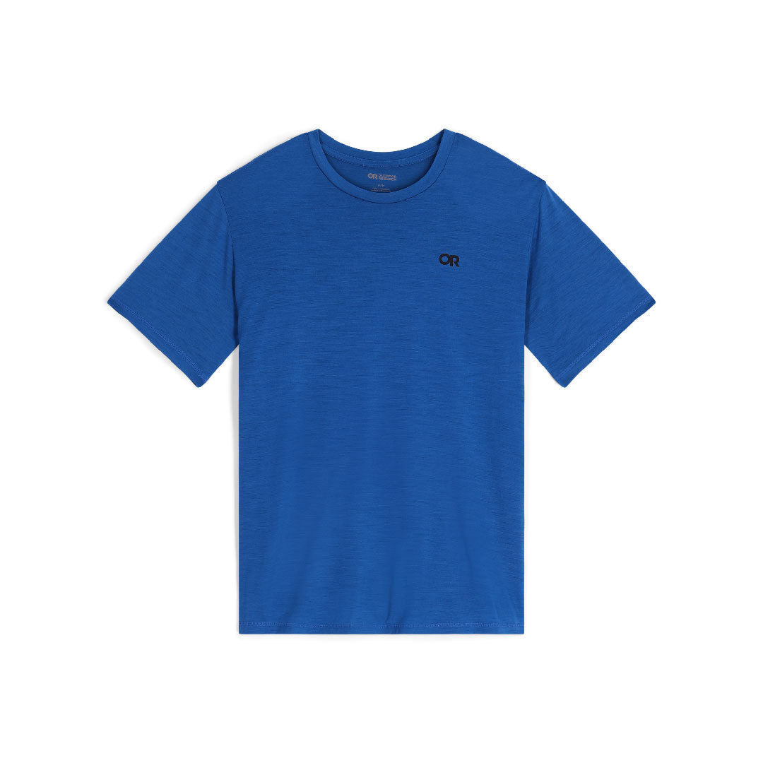 Outdoor Research®男款 Alpine Onset Merino 150 T-Shirt