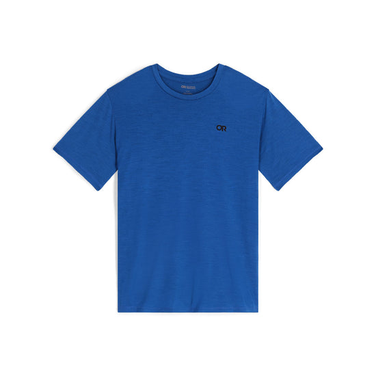 Outdoor Research®男款 Alpine Onset Merino 150 T-Shirt