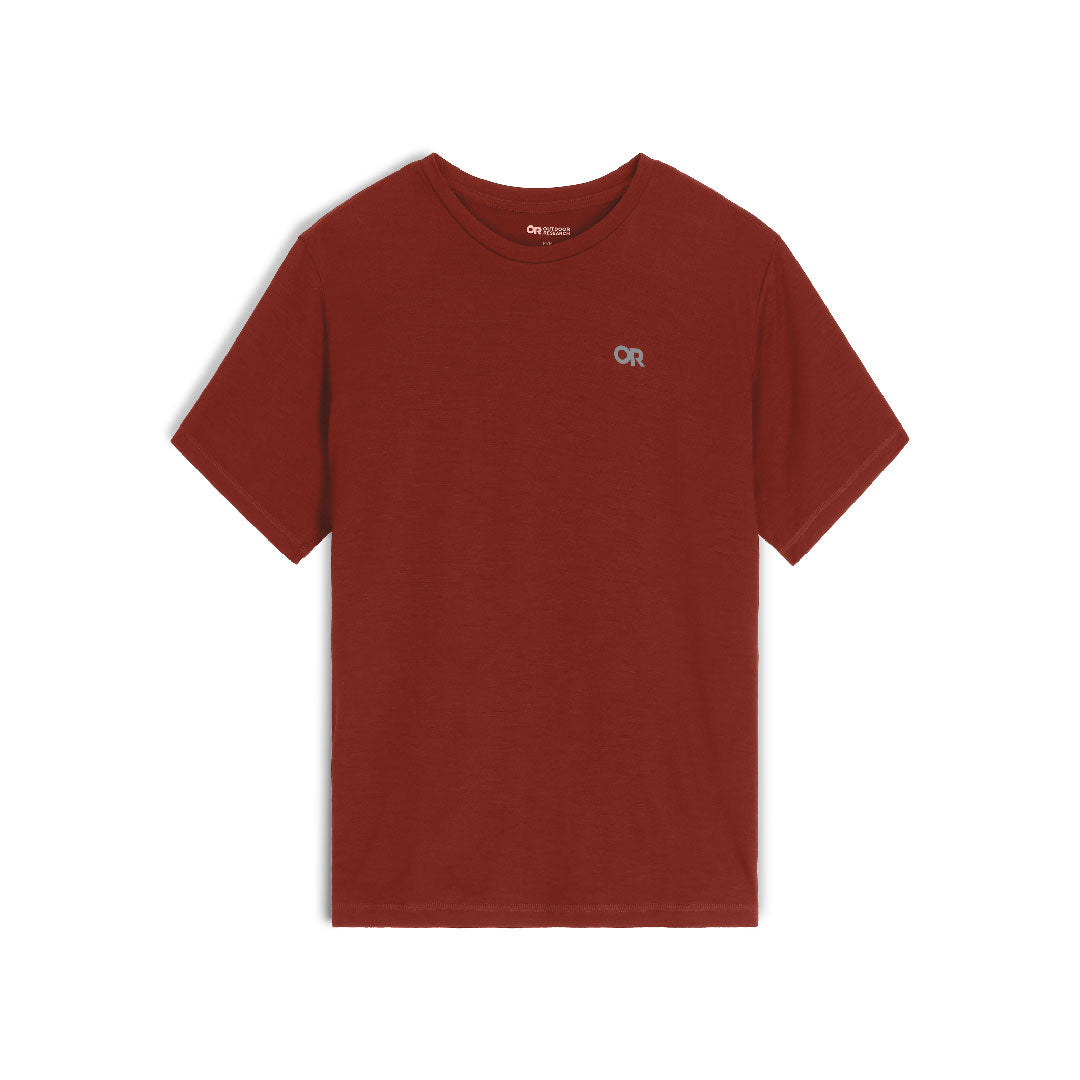 Outdoor Research®男款 Alpine Onset Merino 150 T-Shirt