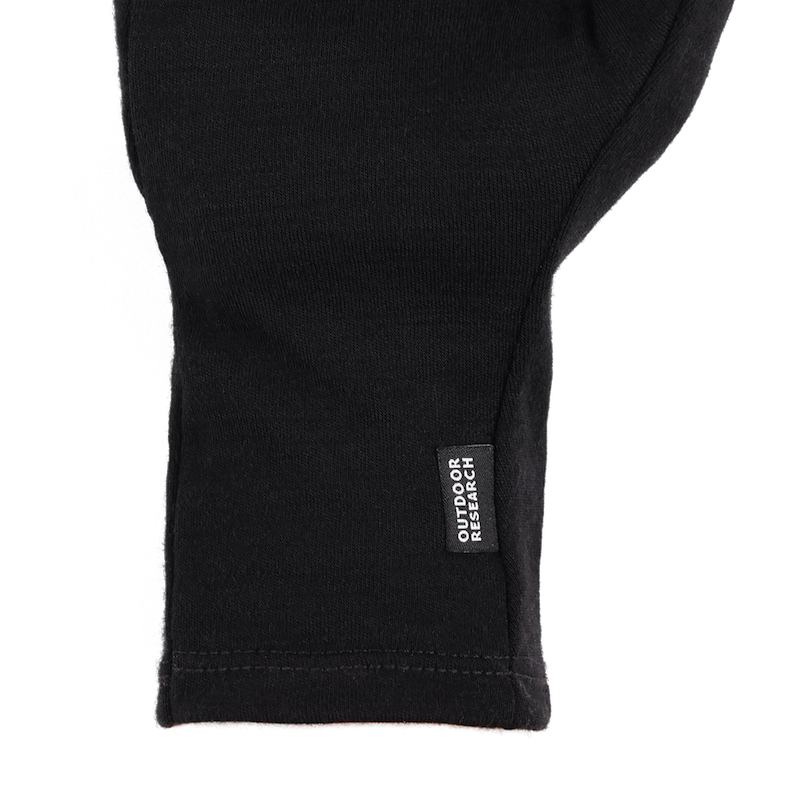 Outdoor Research®Alpine Onset Merino 240 Sensor Liners