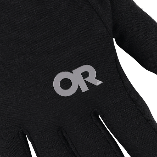 Outdoor Research®Alpine Onset Merino 240 Sensor Liners