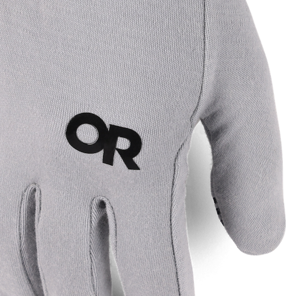 Outdoor Research®Alpine Onset Merino 240 Sensor Liners