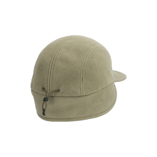 Outdoor Research®Howling Wind Fleece Cap