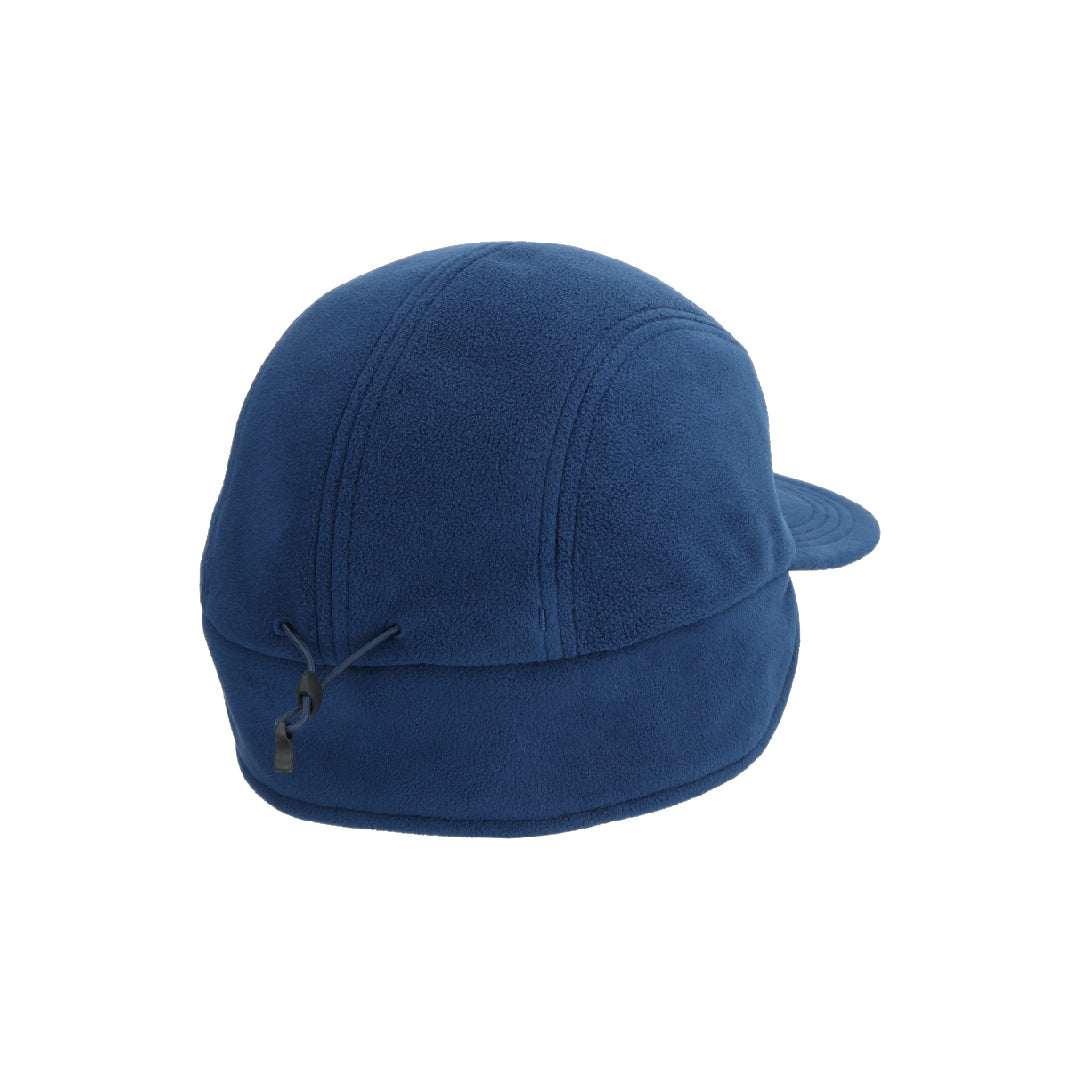 Outdoor Research®Howling Wind Fleece Cap