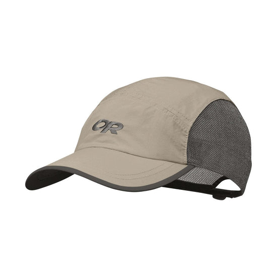 Outdoor Research®Swift Cap