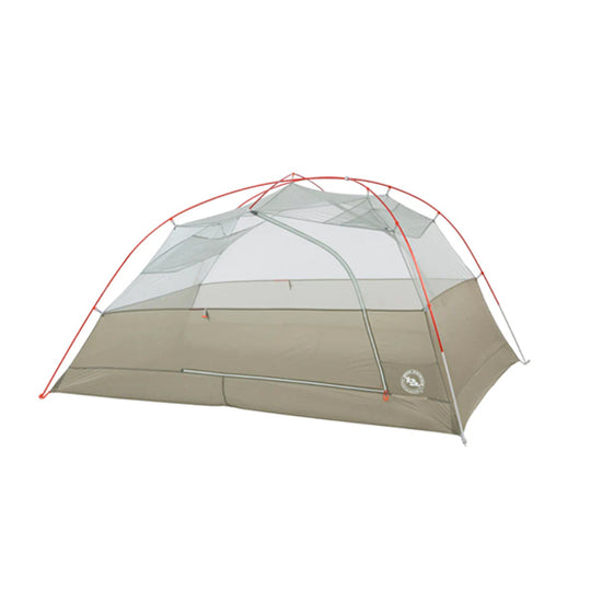 Big Agnes® Copper Spur HV UL2 超輕量2人帳篷