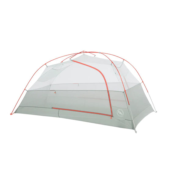 Big Agnes® Copper Spur HV UL2 – Pro Outdoor