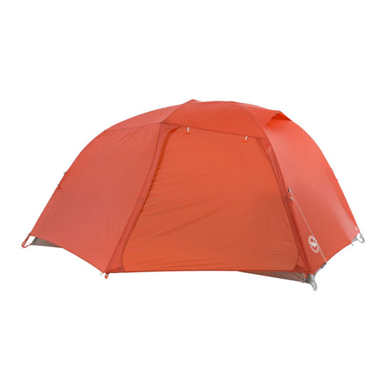 Big Agnes® Copper Spur HV UL2 超輕量2人帳篷