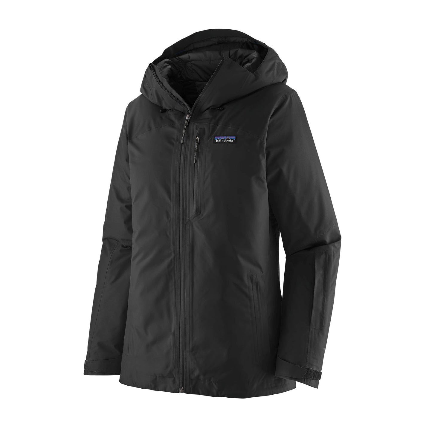 Patagonia®女款 Insulated Powder Town Jacket