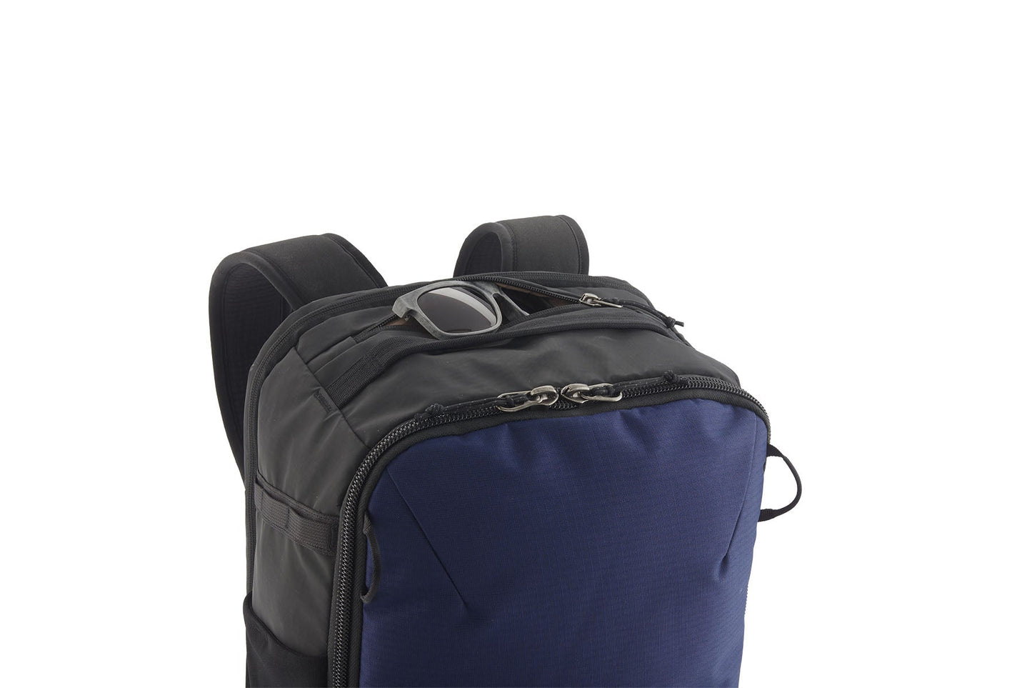 Patagonia® Black Hole®Mini MLC 30L