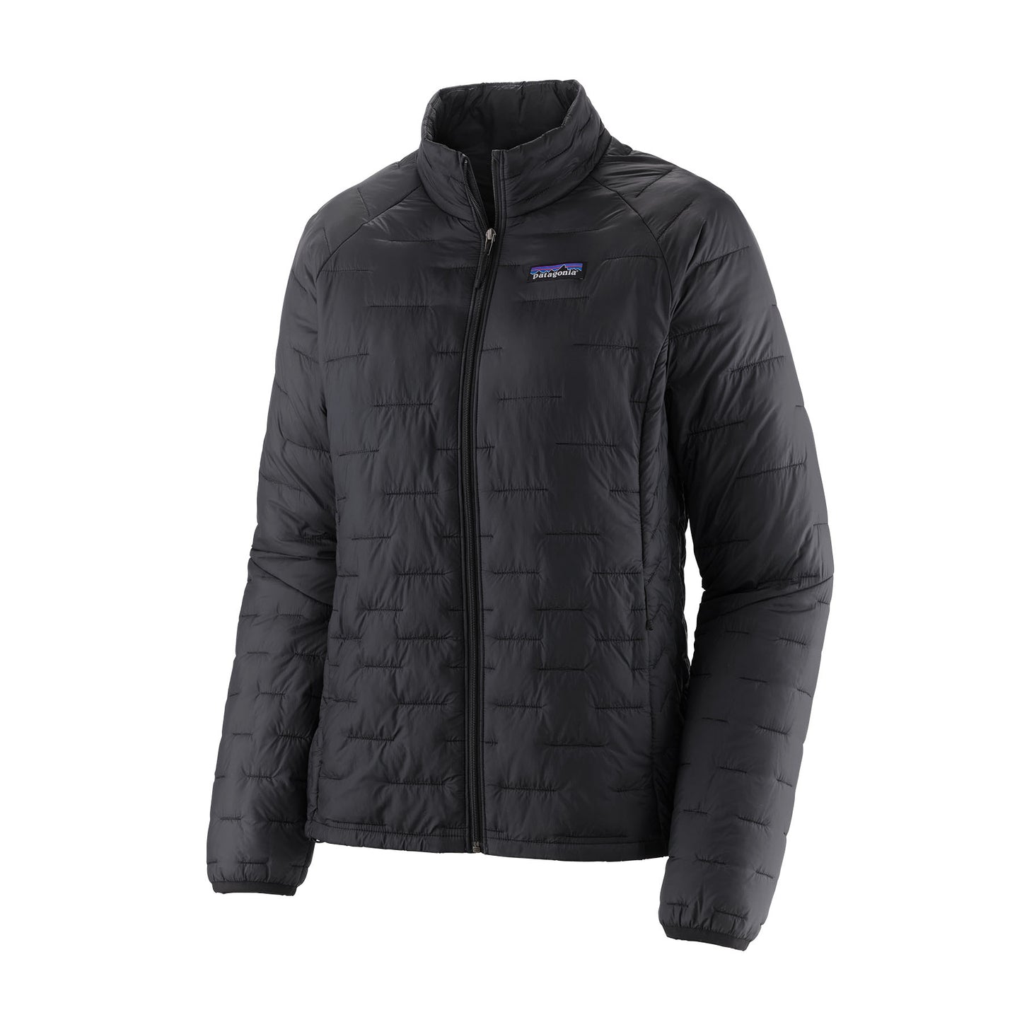 Patagonia®女款 Micro Puff® Jacket