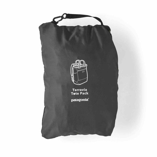 將圖像載入到畫廊查看器中，Patagonia® Terravia Tote Pack
