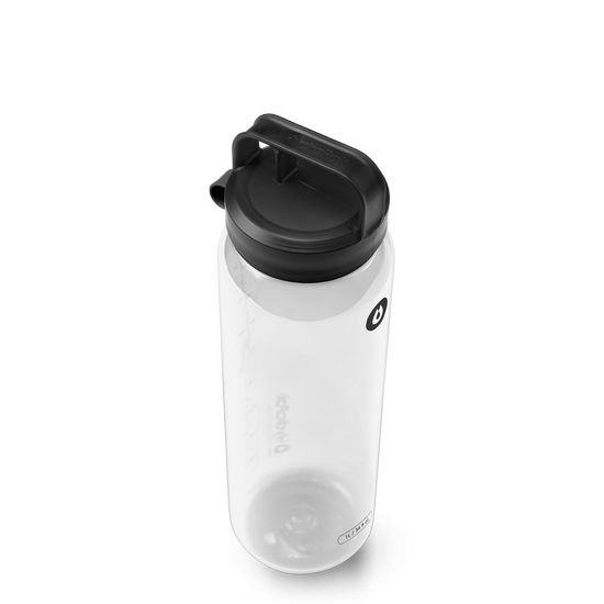 HydraPak RECON™ Clip & Carry Bottle 1L