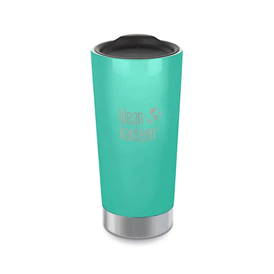 KleanKanteen®20 oz Insulated Tumbler | 592ml