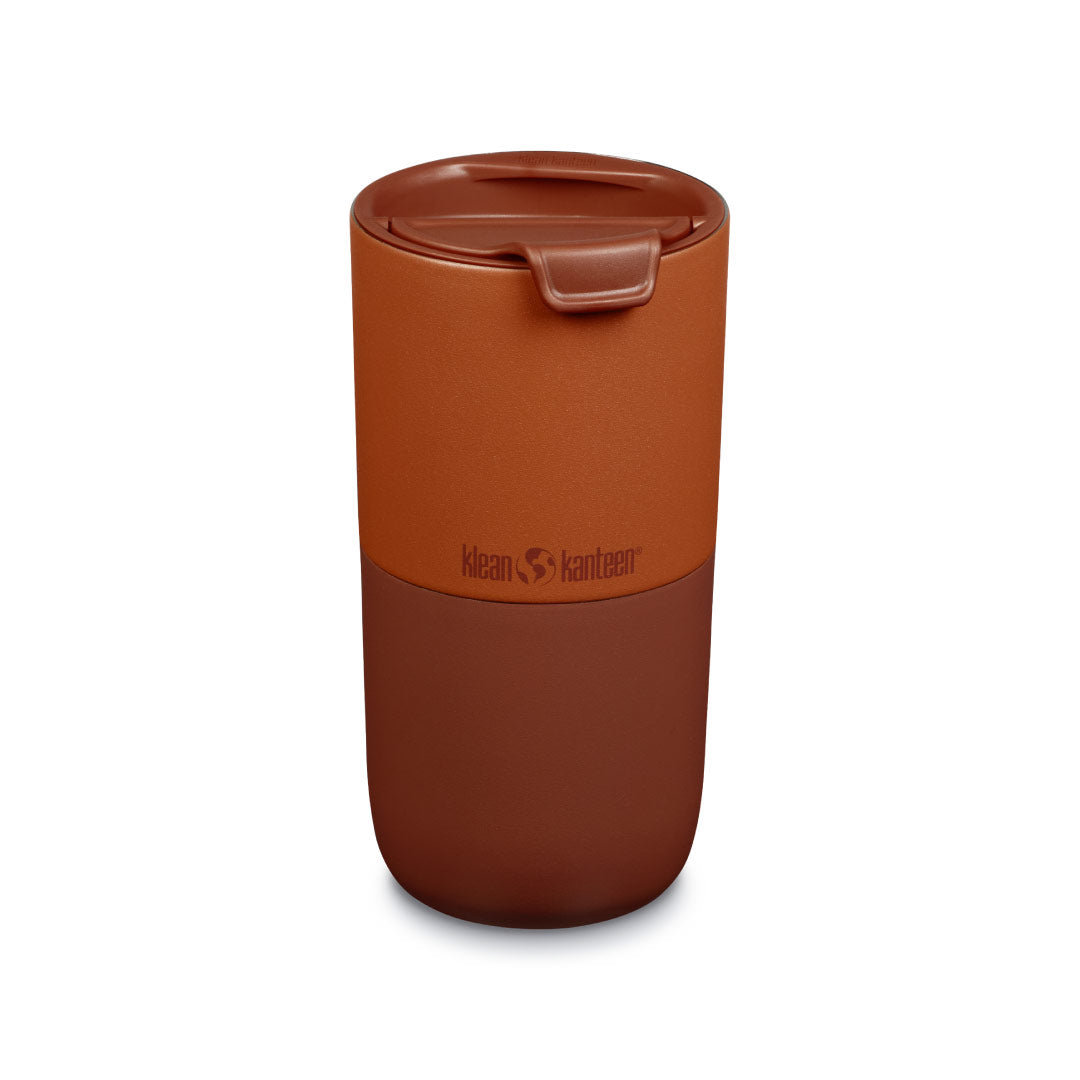 KleanKanteen®16 oz Rise Tumbler | 473ml