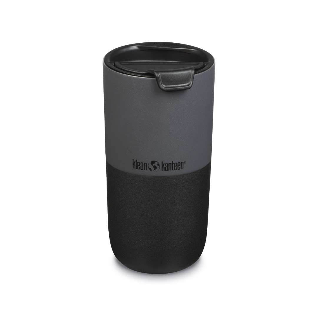 KleanKanteen®16 oz Rise Tumbler | 473ml