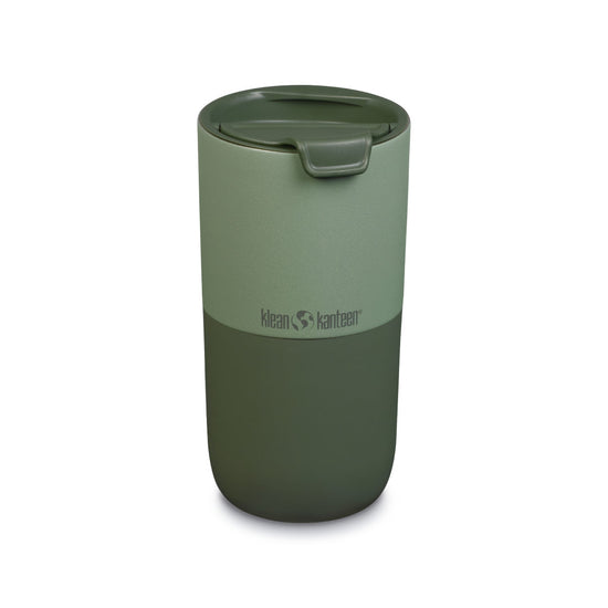 KleanKanteen®16 oz Rise Tumbler | 473ml