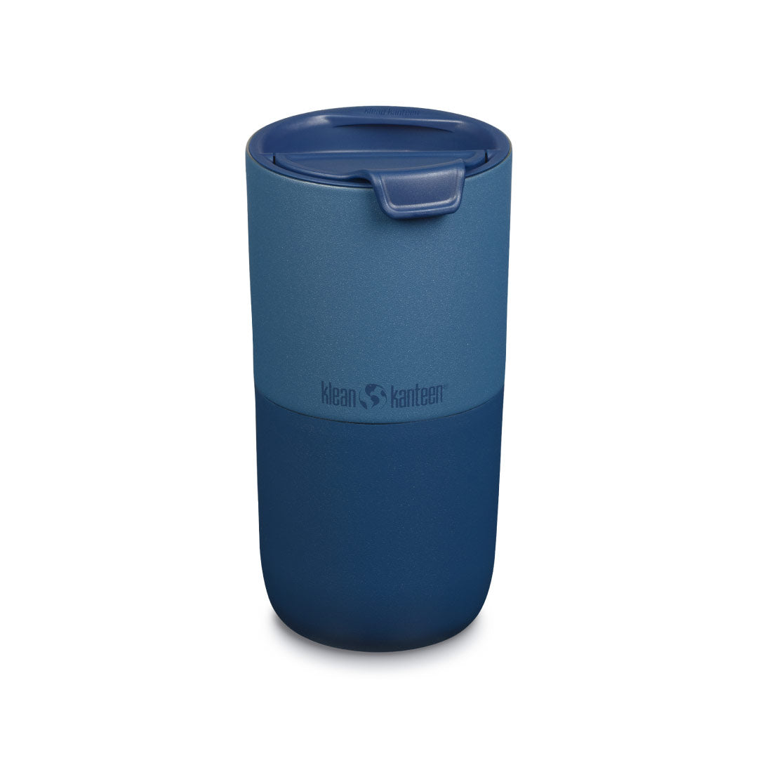 KleanKanteen®16 oz Rise Tumbler | 473ml