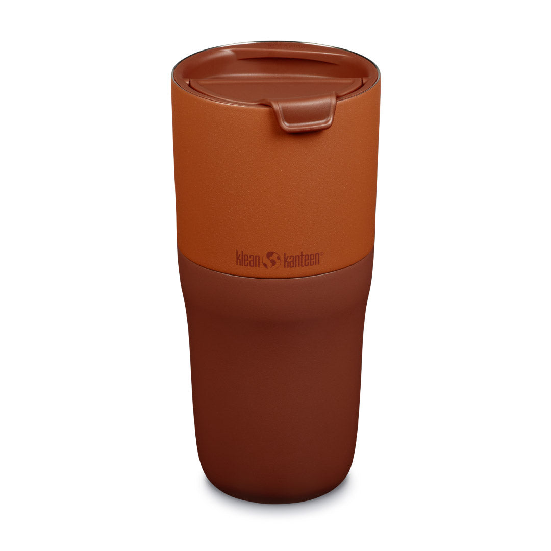 限定對杯組 | KleanKanteen®26 oz Rise Tumbler 任兩色